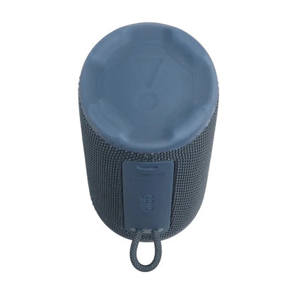 JBL Grip · Azul