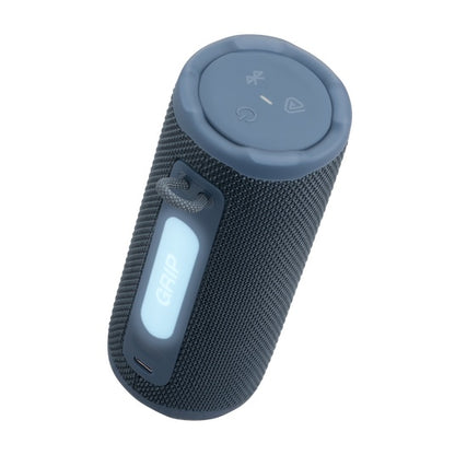 JBL Grip · Azul