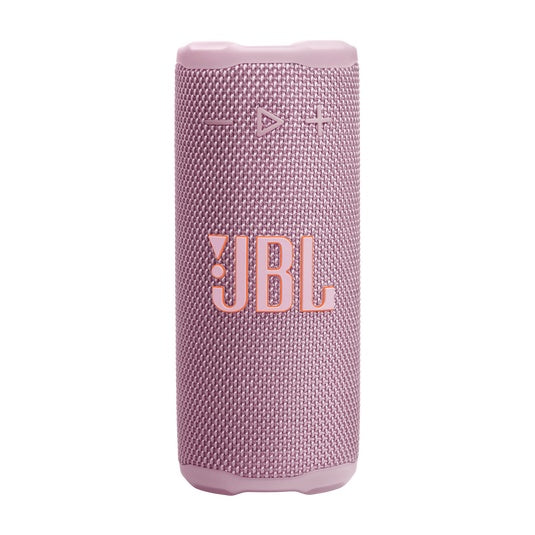 JBL Grip · Rosa