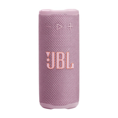 JBL Grip · Rosa