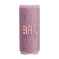 JBL Grip · Rosa