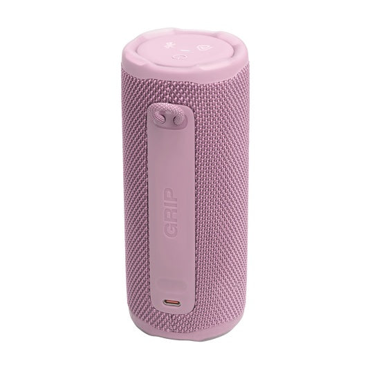 JBL Grip · Rosa