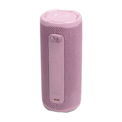 JBL Grip · Rosa