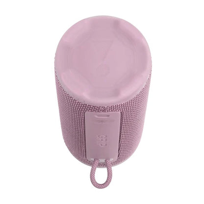 JBL Grip · Rosa