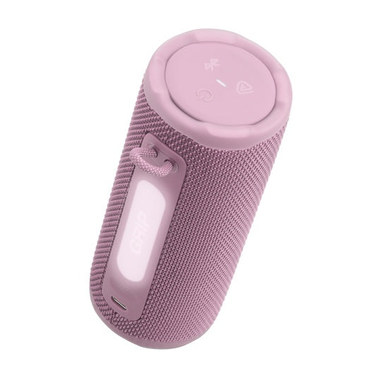 JBL Grip · Rosa