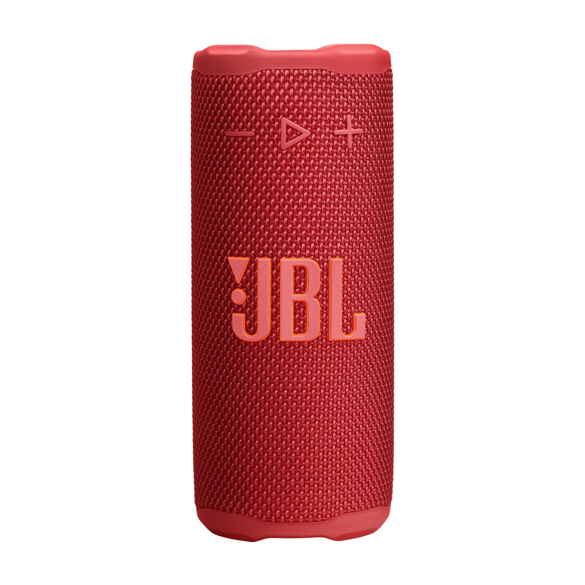 JBL Grip · Roja