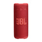 JBL Grip · Roja