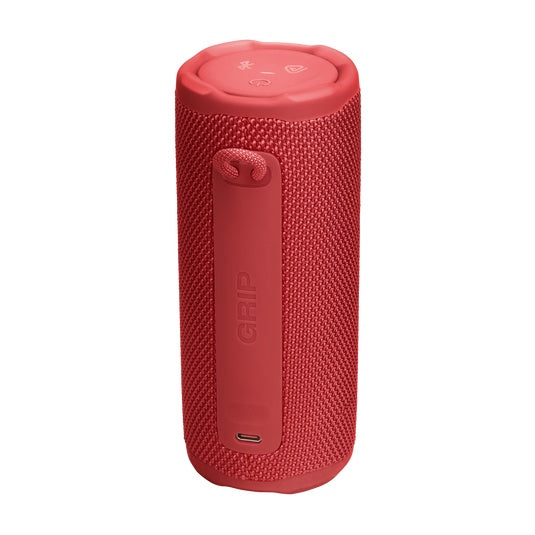 JBL Grip · Roja