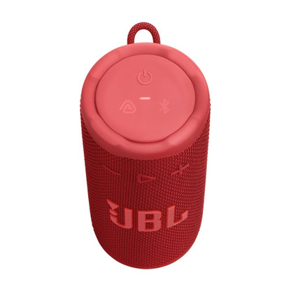 JBL Grip · Roja