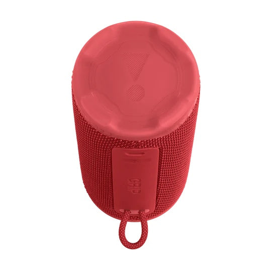 JBL Grip · Roja