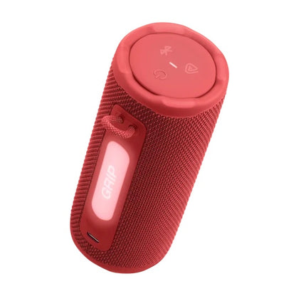 JBL Grip · Roja