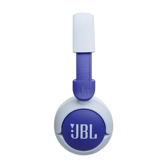JBL Junior 320BT