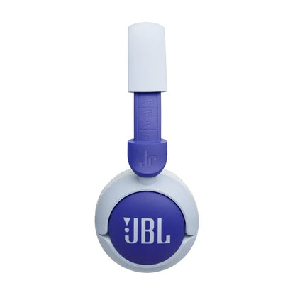 JBL Junior 320BT