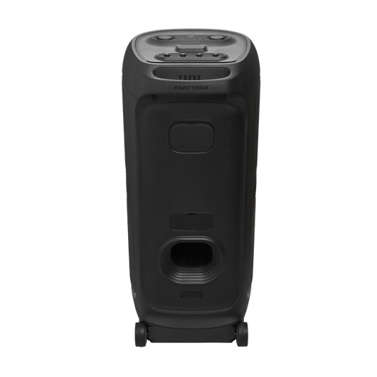 JBL PartyBox Ultimate