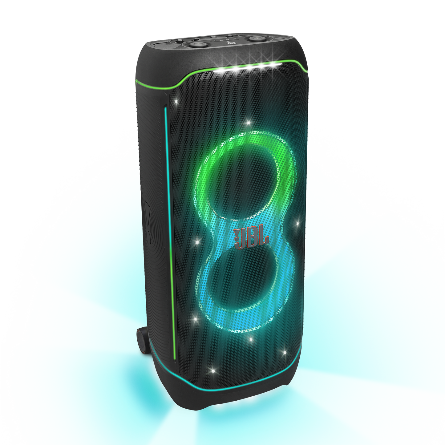 JBL PartyBox Ultimate