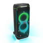JBL PartyBox Ultimate