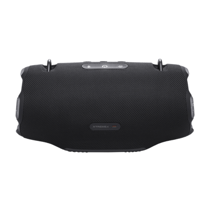 JBL Xtreme 4 - Altavoz - para uso portátil Azul/Negro