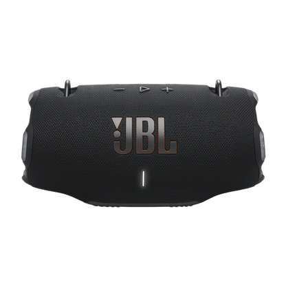 JBL Xtreme 4 - Altavoz - para uso portátil Azul/Negro