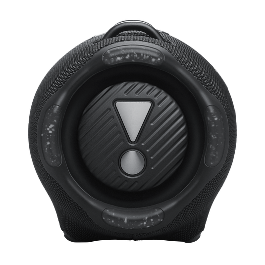 JBL Xtreme 4 - Altavoz - para uso portátil Azul/Negro