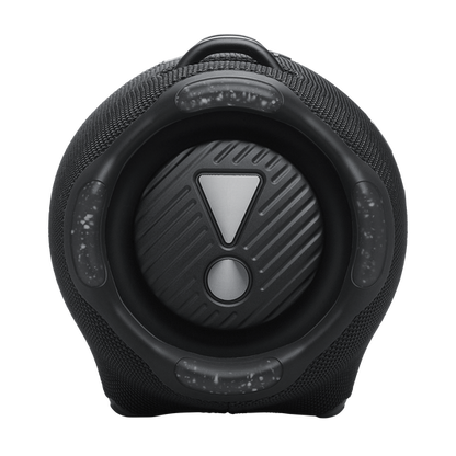 JBL Xtreme 4 - Altavoz - para uso portátil Azul/Negro