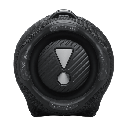 JBL Xtreme 4 - Altavoz - para uso portátil Azul/Negro