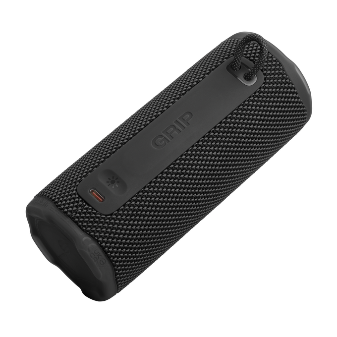 JBL Grip