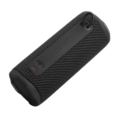 JBL Grip