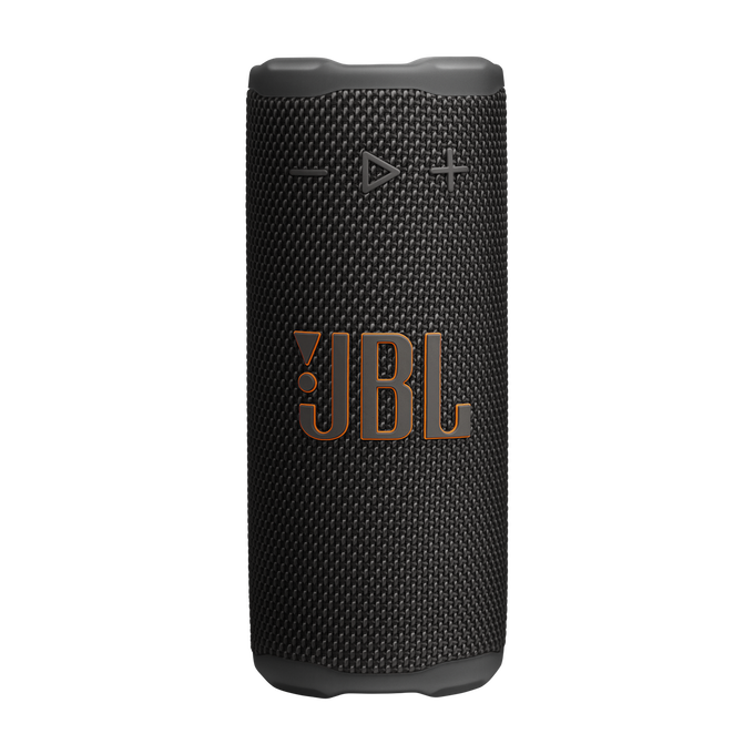 JBL Grip