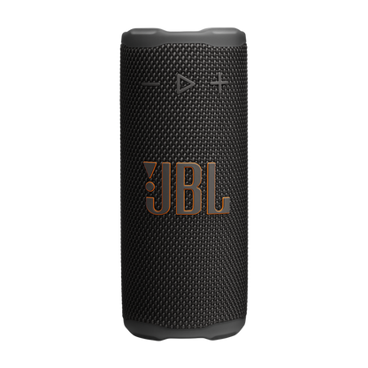 JBL Grip