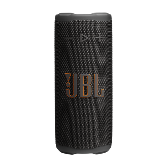 JBL Grip