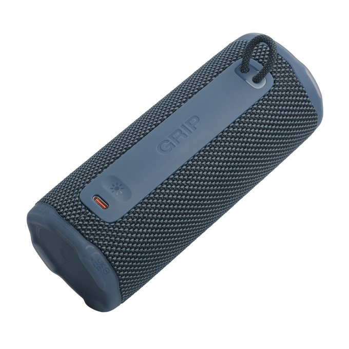 JBL Grip