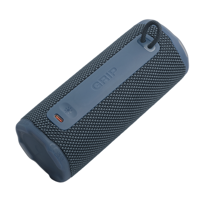 JBL Grip