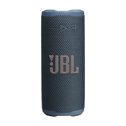 JBL Grip