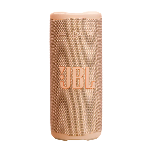 JBL  Grip · Naranja