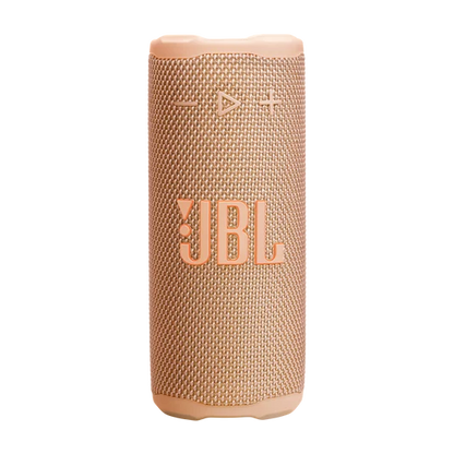 JBL  Grip · Naranja