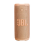 JBL  Grip · Naranja