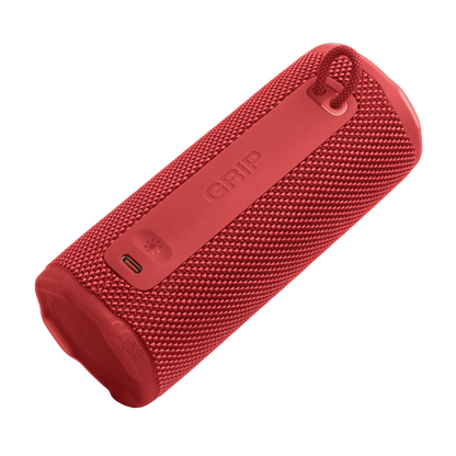 JBL Grip