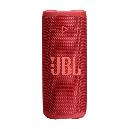 JBL Grip