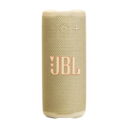 JBL Grip ·  Yellow