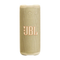 JBL Grip ·  Yellow