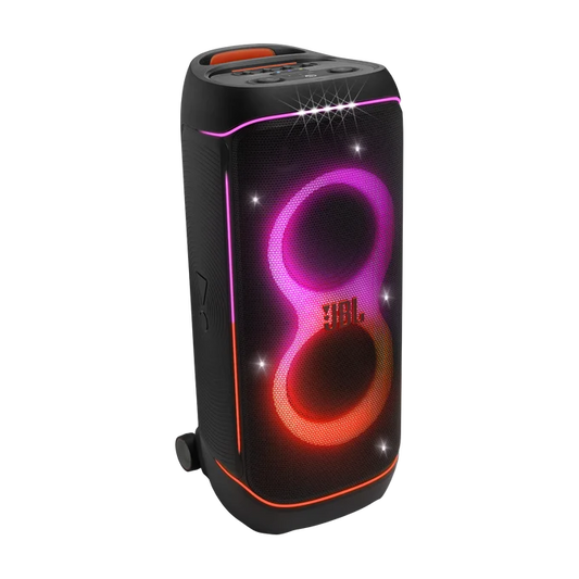 JBL PartyBox 720