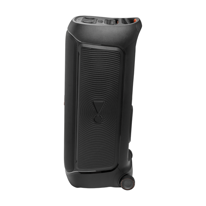 JBL PartyBox 720