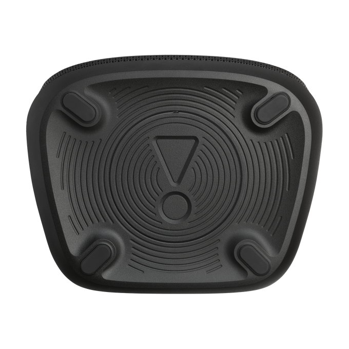 JBL Partybox Encore Essential 2