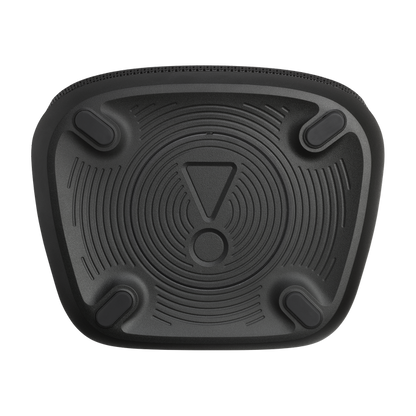 JBL Partybox Encore Essential 2