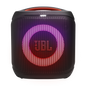 JBL Partybox Encore Essential 2