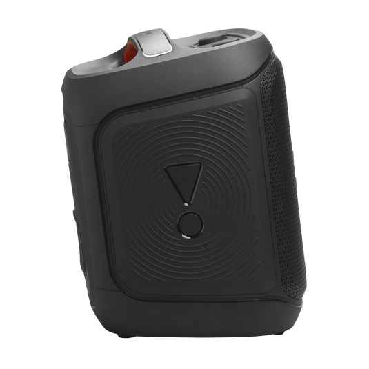 Jbl Partybox Encore Essential 2+2 micrófonos inalámbricos