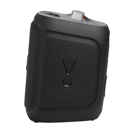 Jbl Partybox Encore Essential 2+2 micrófonos inalámbricos