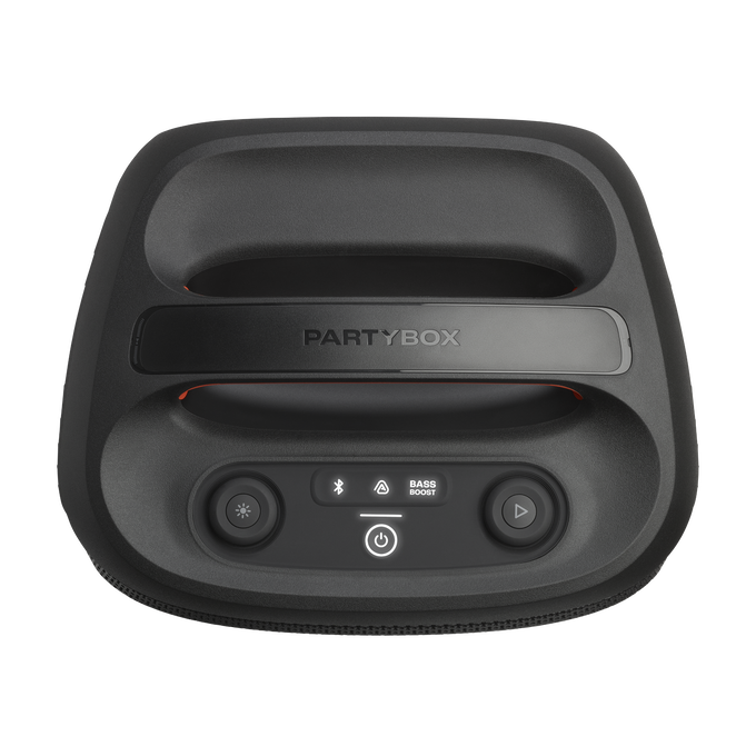 JBL Partybox Encore Essential 2