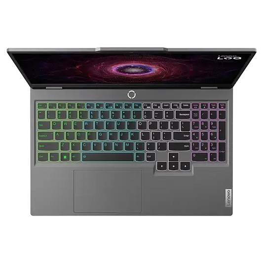 Lenovo LOQ Gen 9