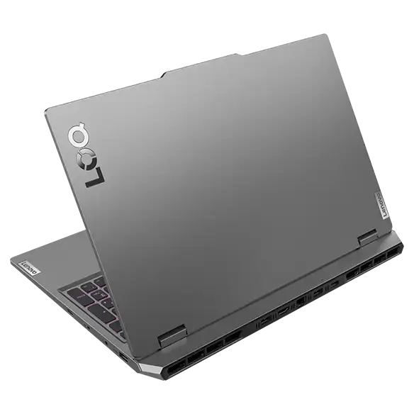 Lenovo LOQ Gen 9